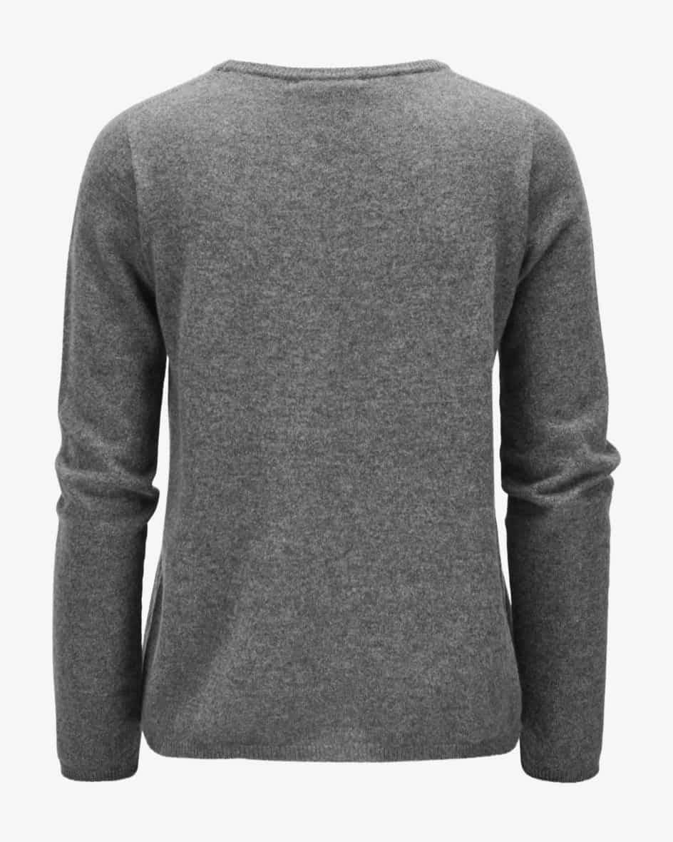 &#039;S Max Mara Miss Cashmere-Pullover Valentinstagsangebot