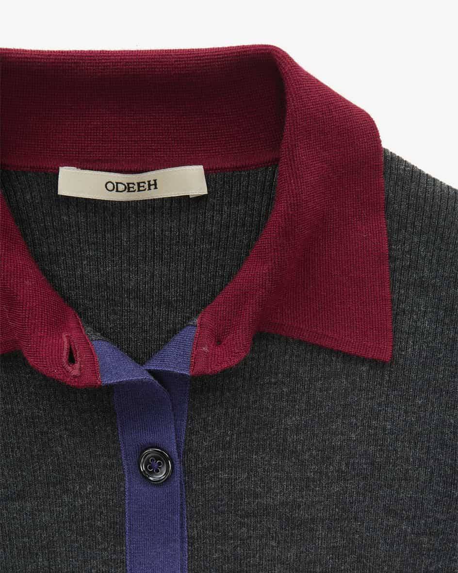 Odeeh Pullover Top Angebot