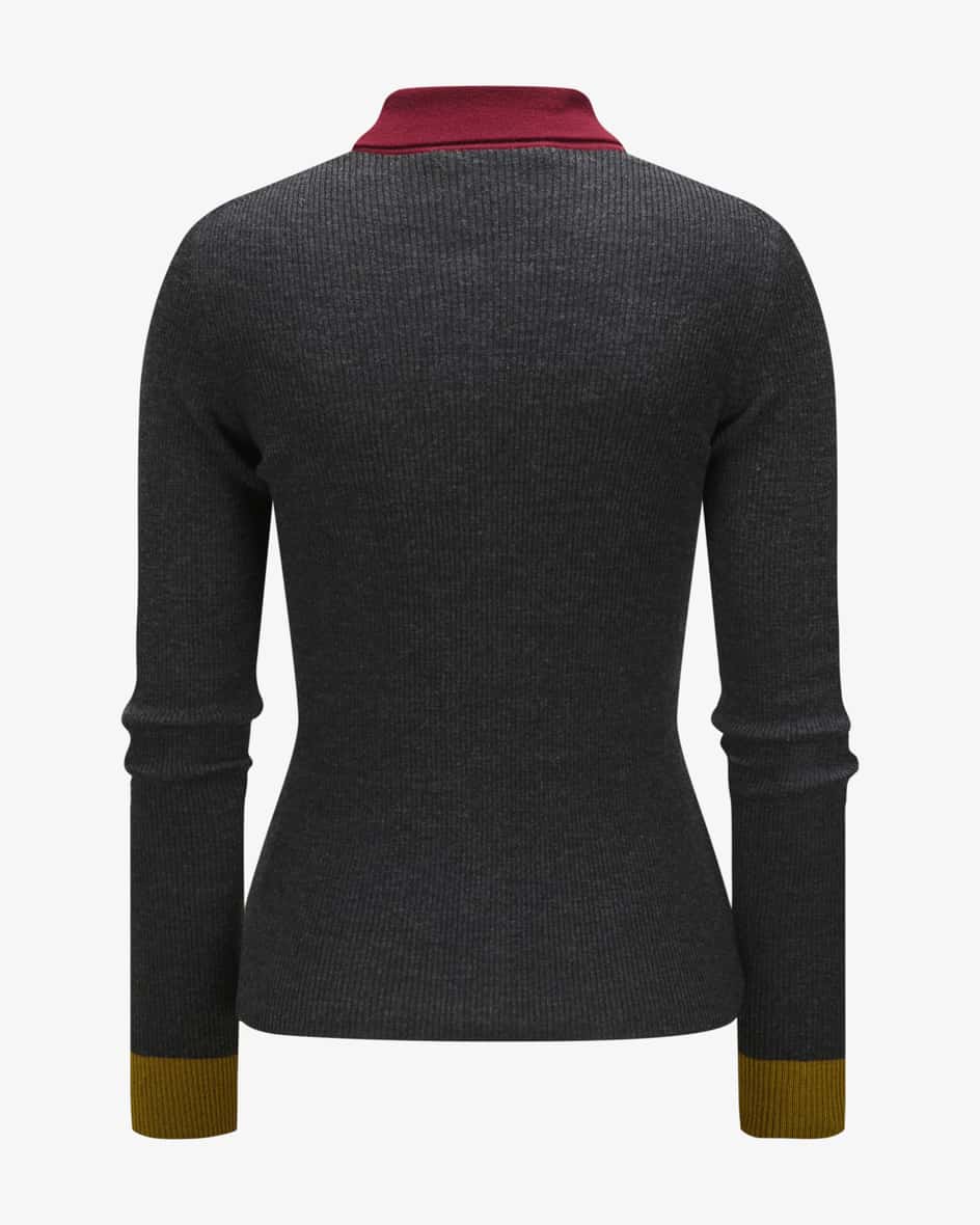 Odeeh Pullover Top Angebot