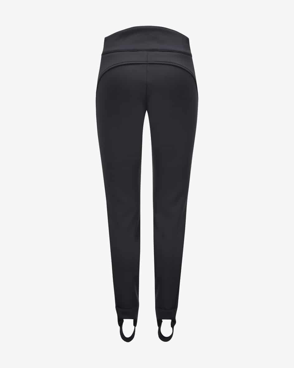 Sportalm Hugo Skihose Neueste Mode
