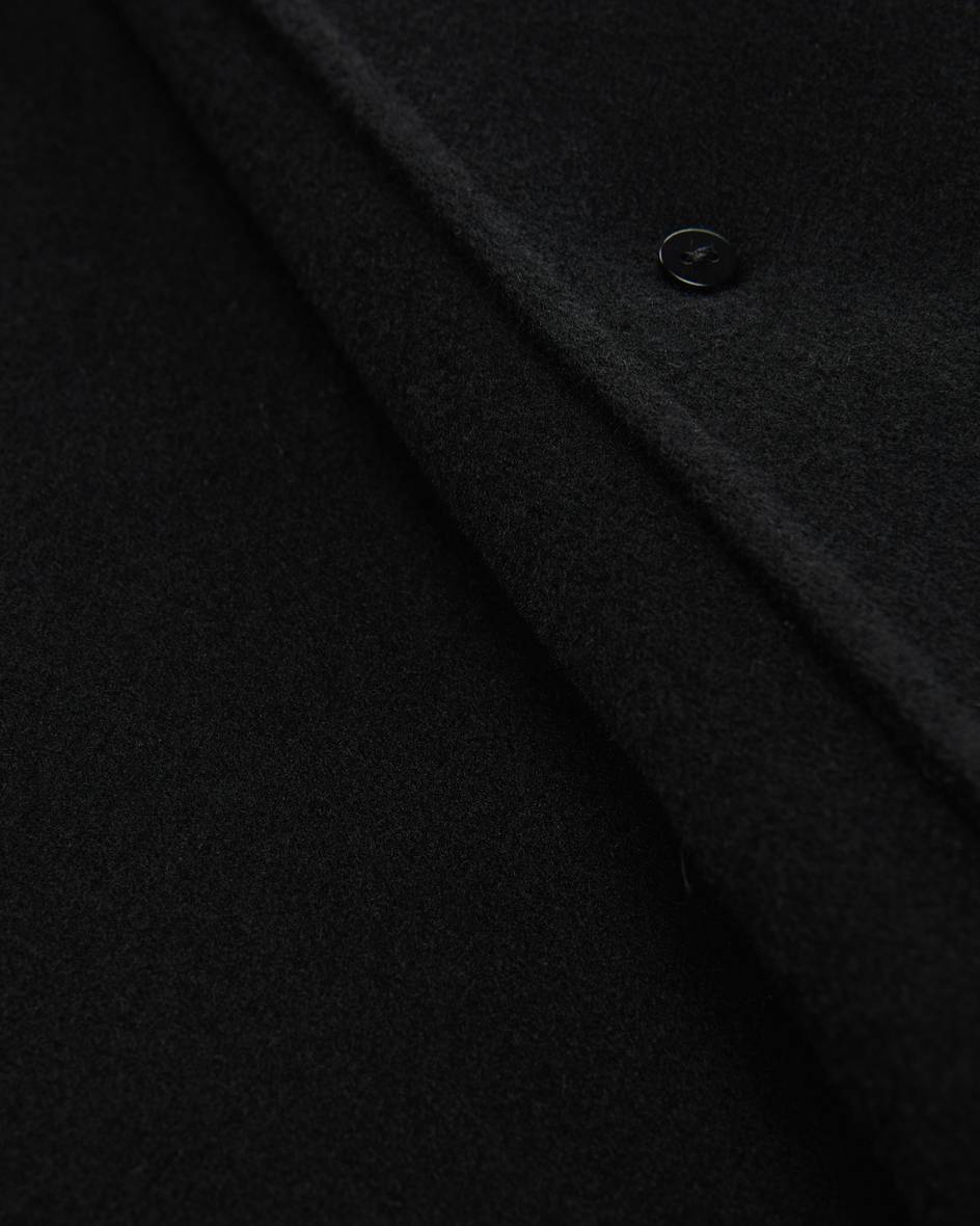 &#039;S Max Mara Samantha Wolljacke Online Outlet