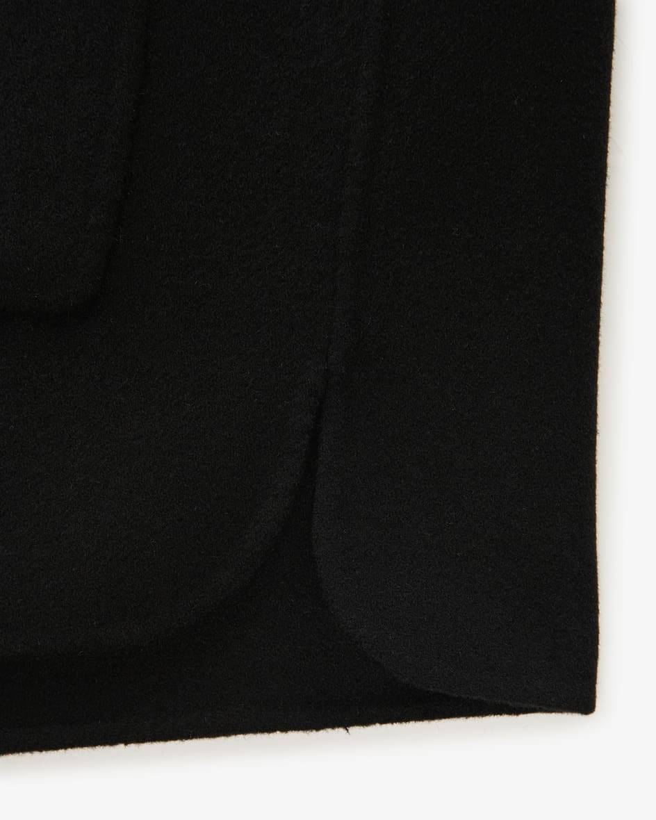 &#039;S Max Mara Samantha Wolljacke Online Outlet