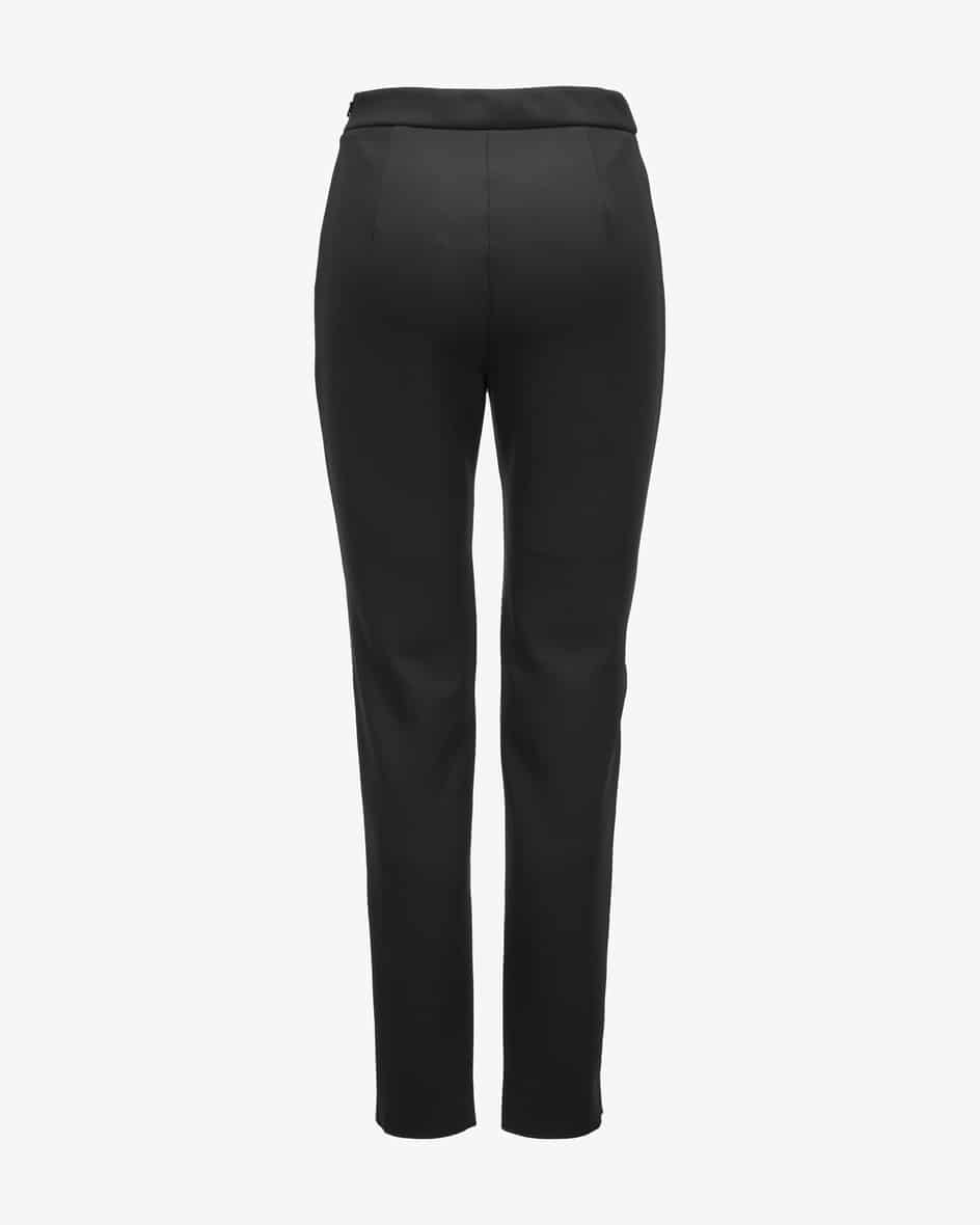 Max Mara Studio Bozen Hose Neuheiten