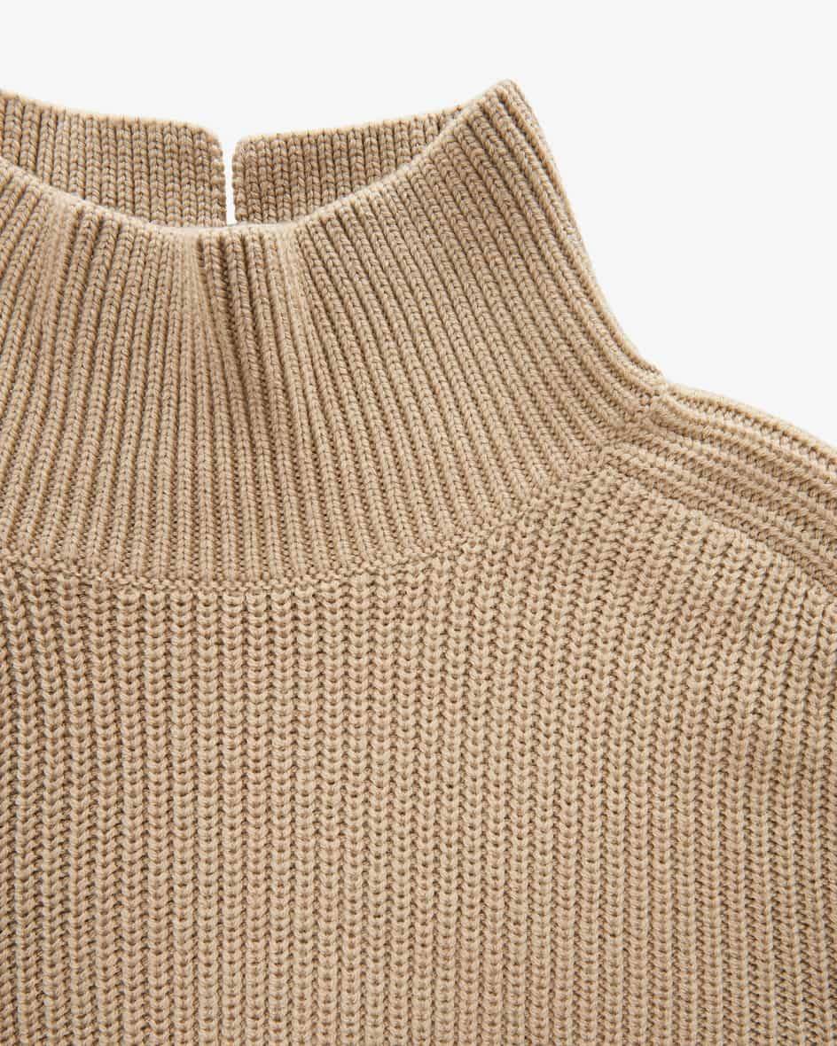 Windsor Pullover Bestseller
