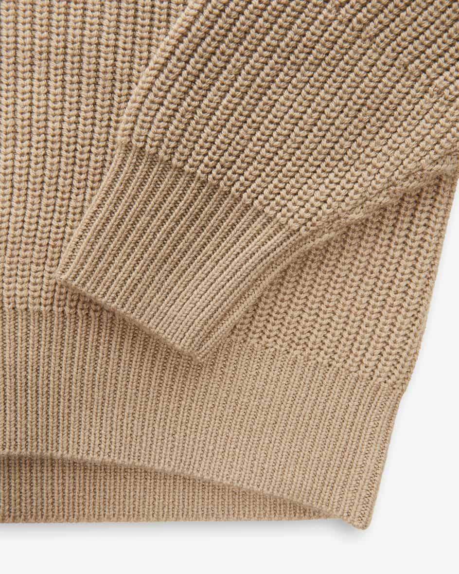 Windsor Pullover Bestseller