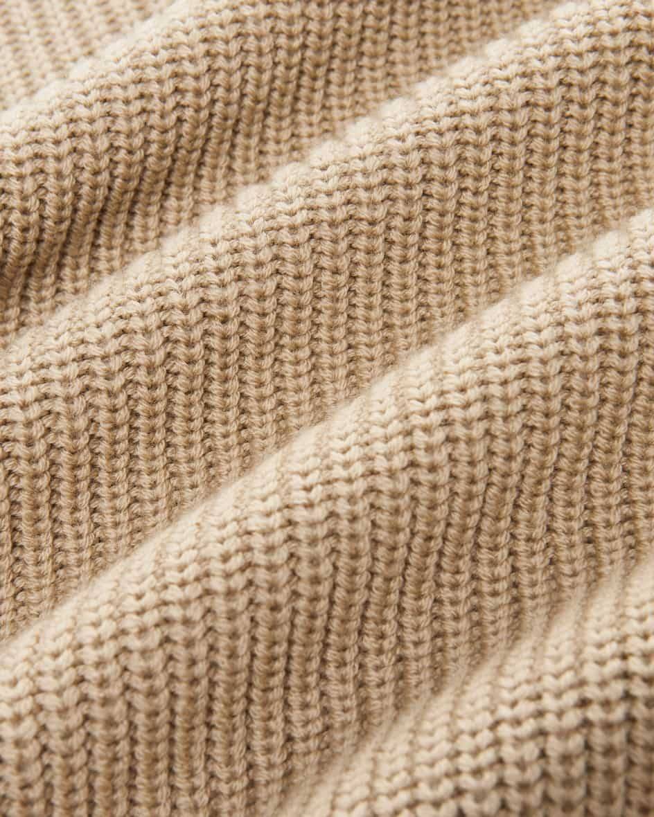 Windsor Pullover Bestseller