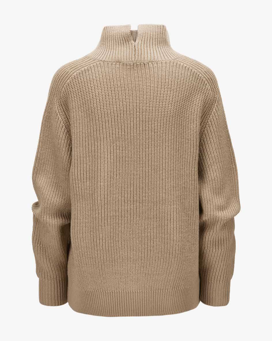 Windsor Pullover Bestseller