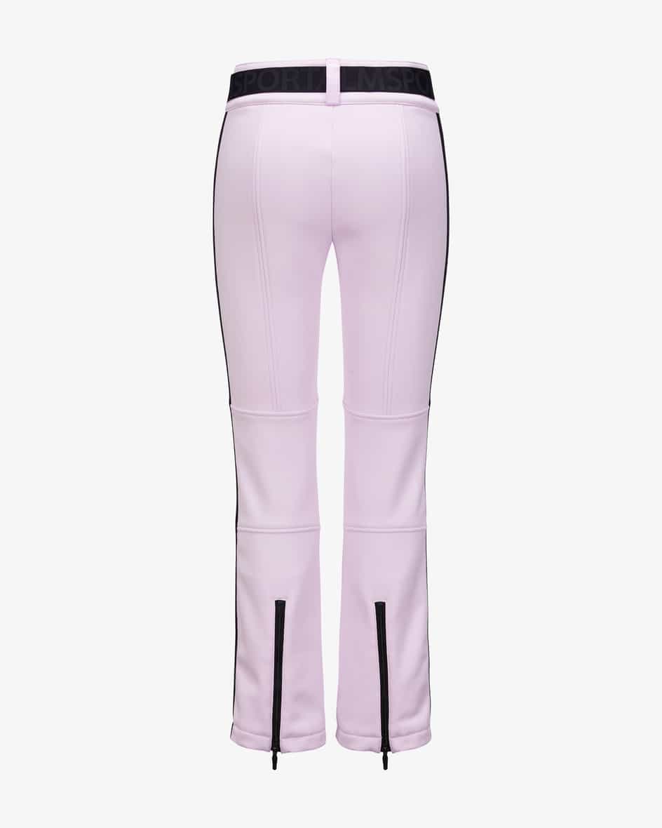 Sportalm Mayli Skihose Saisonale Angebote