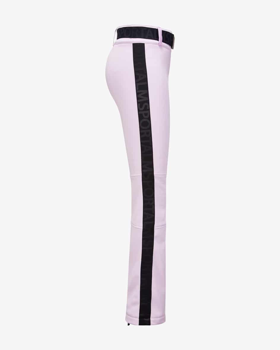 Sportalm Mayli Skihose Saisonale Angebote