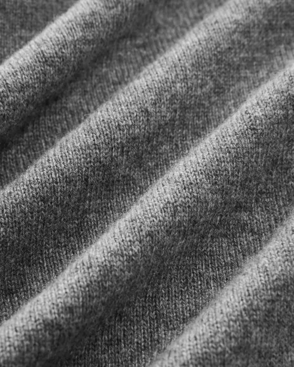 Theory Cashmere-Strickjacke Sonderangebote