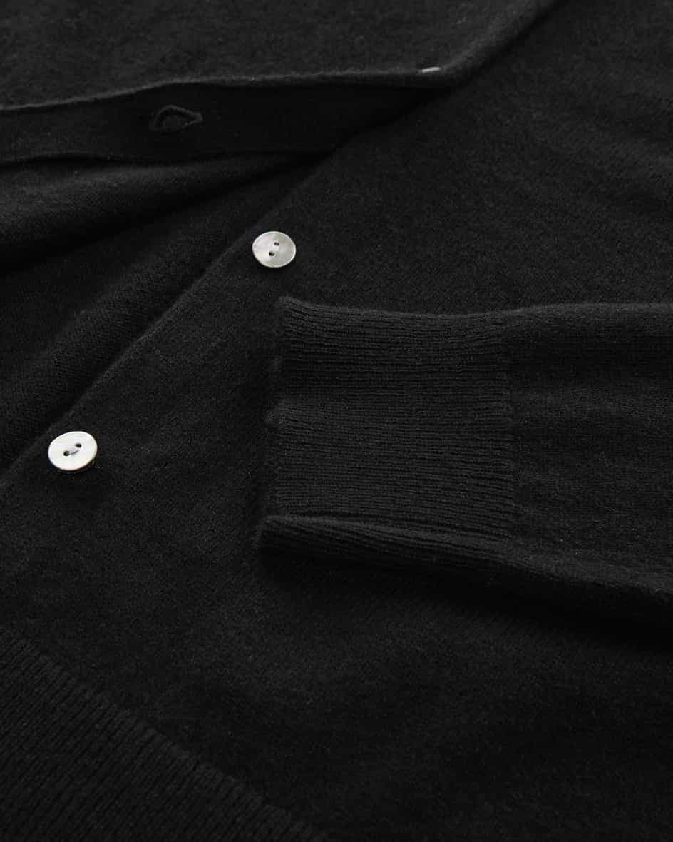 Theory Cashmere-Strickjacke Riesige Ersparnisse