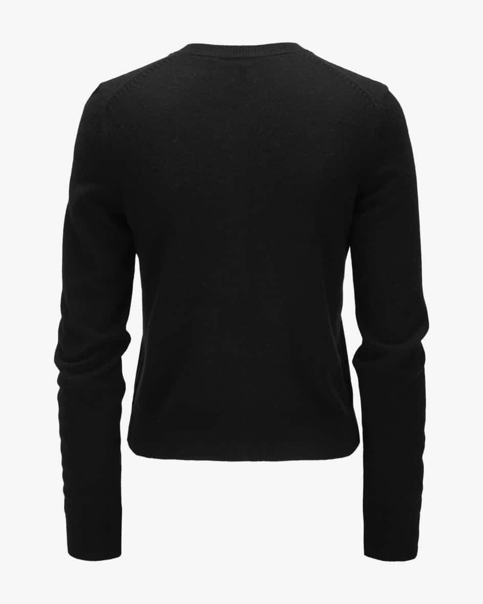 Theory Cashmere-Strickjacke Riesige Ersparnisse