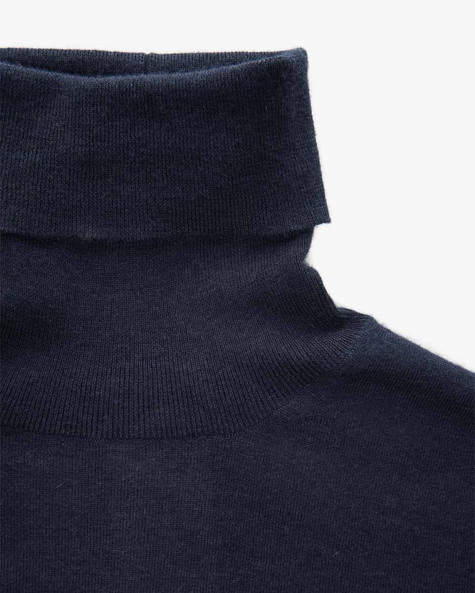 Max Mara Veloce Cashmere-Rollkragenpullover Wochenangebot