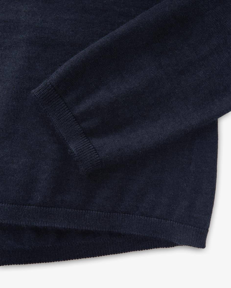 Max Mara Veloce Cashmere-Rollkragenpullover Wochenangebot