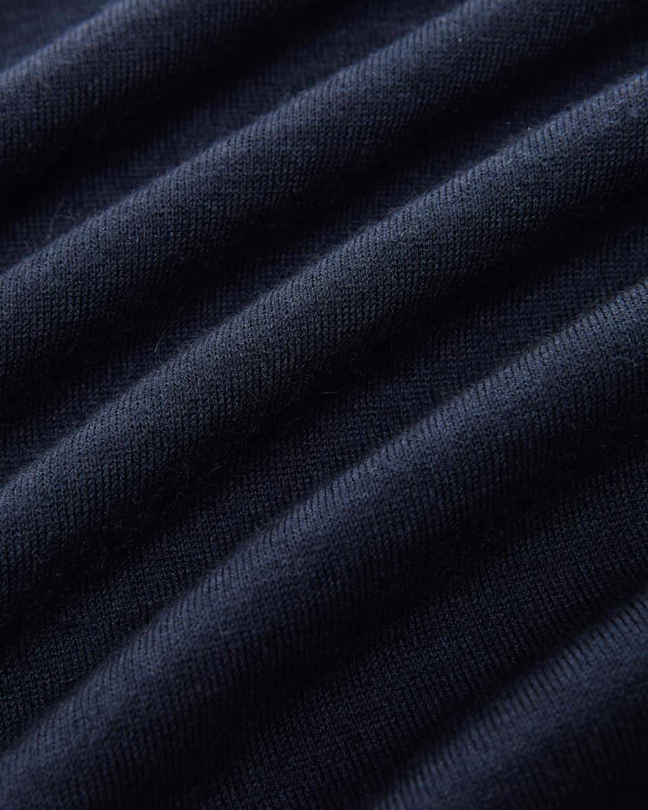 Max Mara Veloce Cashmere-Rollkragenpullover Wochenangebot