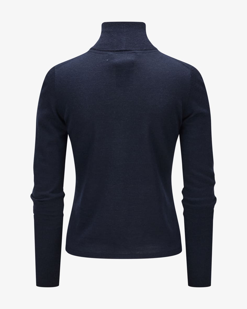 Max Mara Veloce Cashmere-Rollkragenpullover Wochenangebot