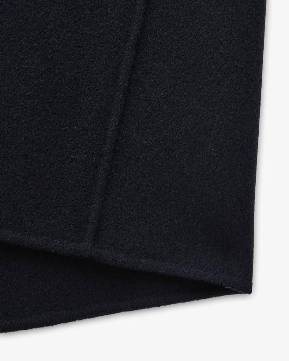 &#039;S Max Mara Uruguay Wollmantel Begrenzte Freigabe