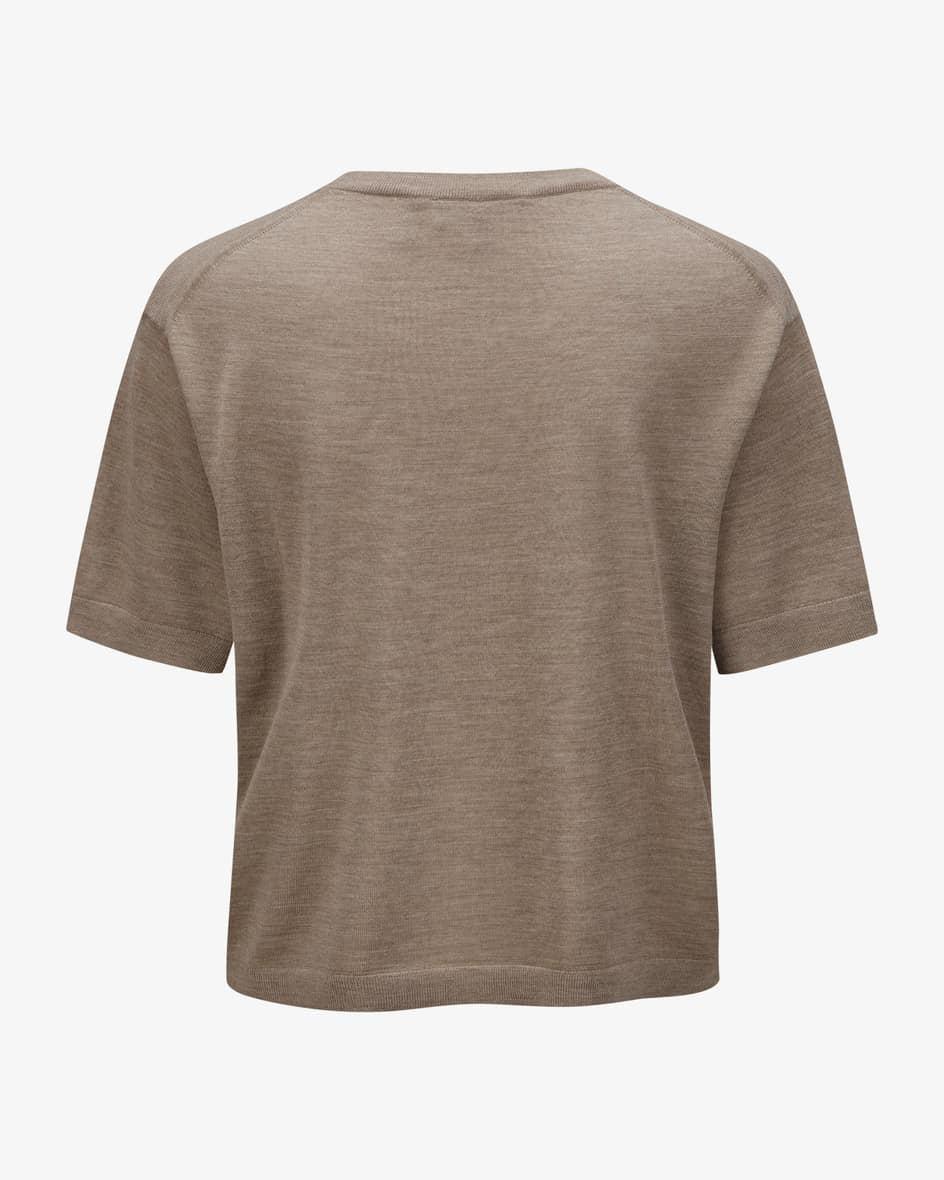 Theory Strickshirt Letzte 3 Tage