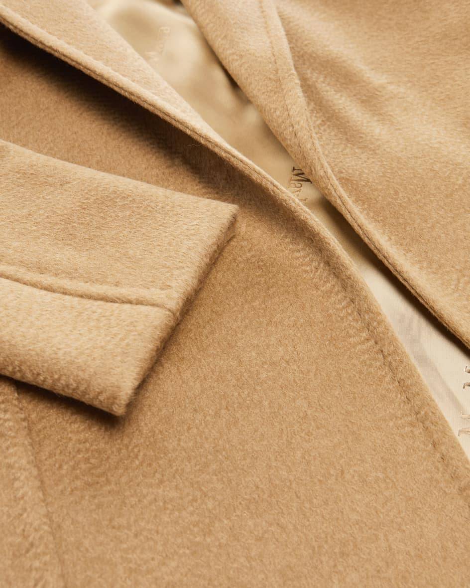 Max Mara Rialto Wollmantel JETZT KAUFEN