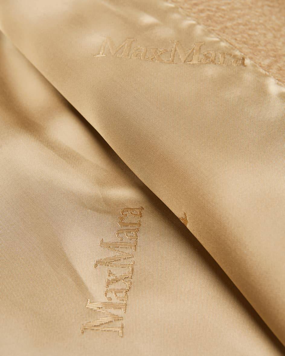 Max Mara Rialto Wollmantel JETZT KAUFEN