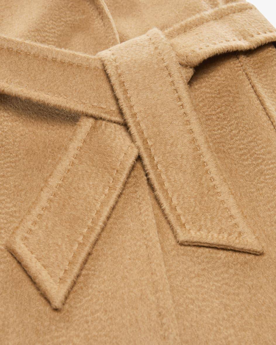 Max Mara Rialto Wollmantel JETZT KAUFEN