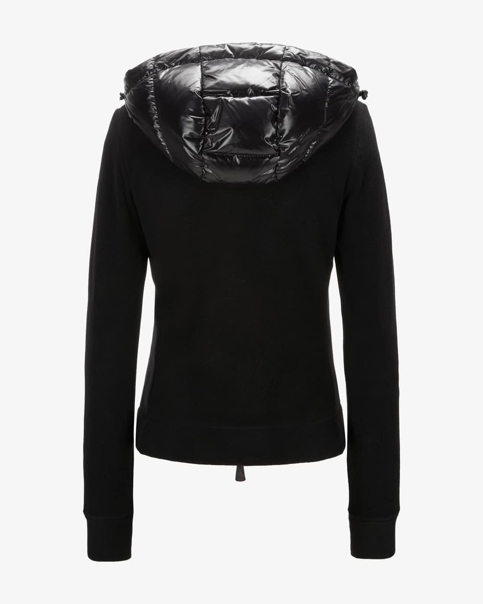 Moncler Grenoble Fleecejacke Zeitbegrenzte Promotion