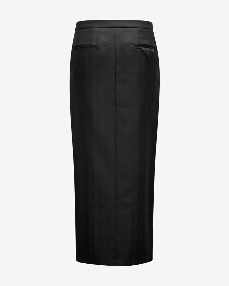 Dorothee Schumacher Modern Sophistication Rock Bis zu 50% Rabatt