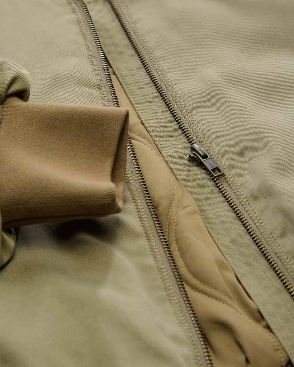 Ulla Johnson Talina Blouson Bis zu 60% Rabatt