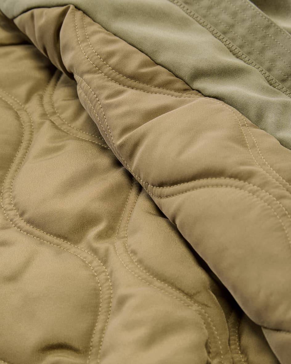 Ulla Johnson Talina Blouson Bis zu 60% Rabatt