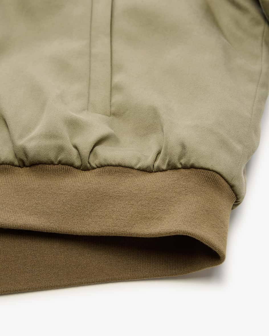 Ulla Johnson Talina Blouson Bis zu 60% Rabatt