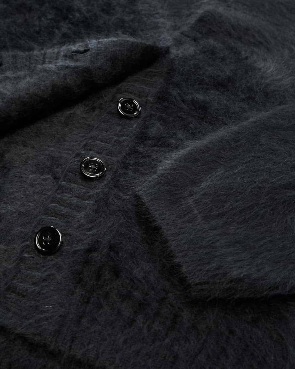 Dorothee Schumacher Cashmere-Strickjacke Nur für heute