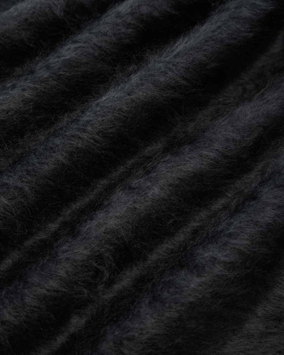 Dorothee Schumacher Cashmere-Strickjacke Nur für heute