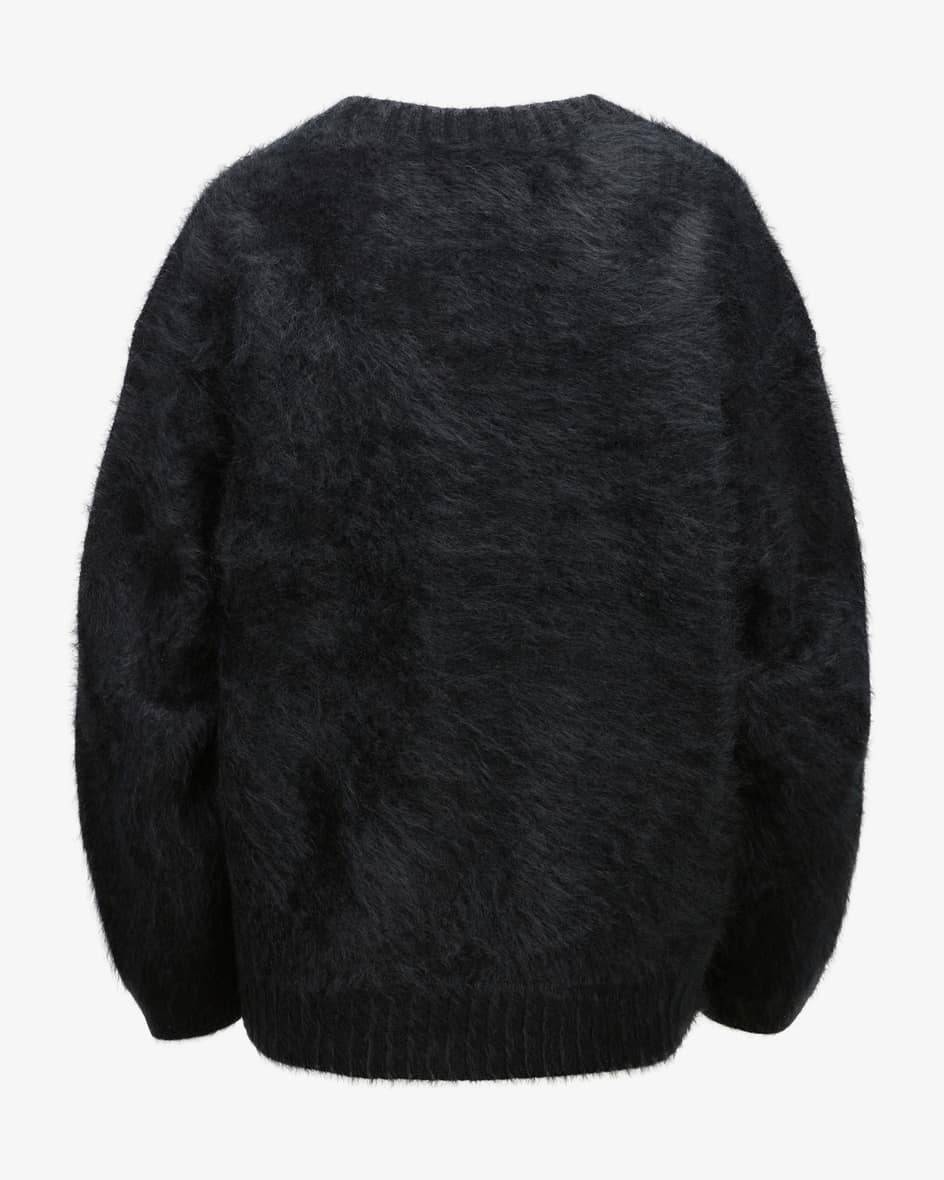 Dorothee Schumacher Cashmere-Strickjacke Nur für heute