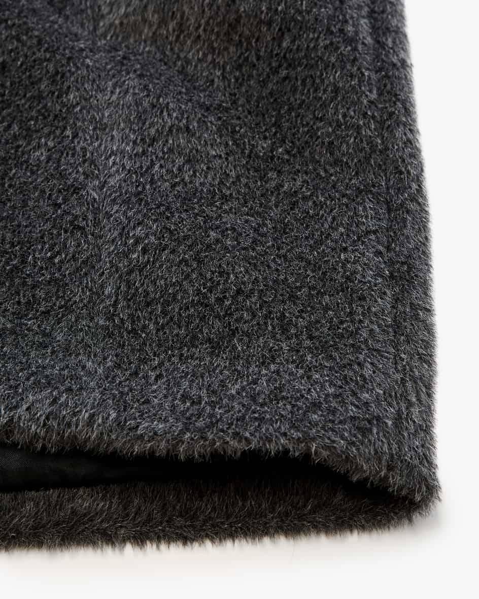 &#039;S Max Mara Roseto Mantel Bis zu 55% Rabatt