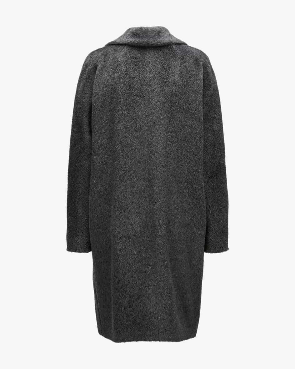 &#039;S Max Mara Roseto Mantel Bis zu 55% Rabatt