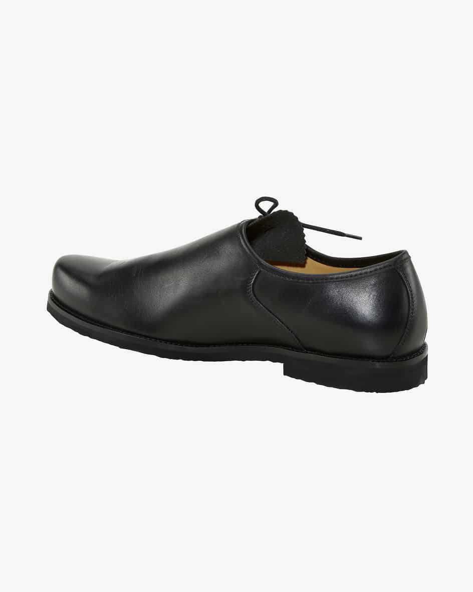 Dirndl + Bua Haferlschuhe Auslauf