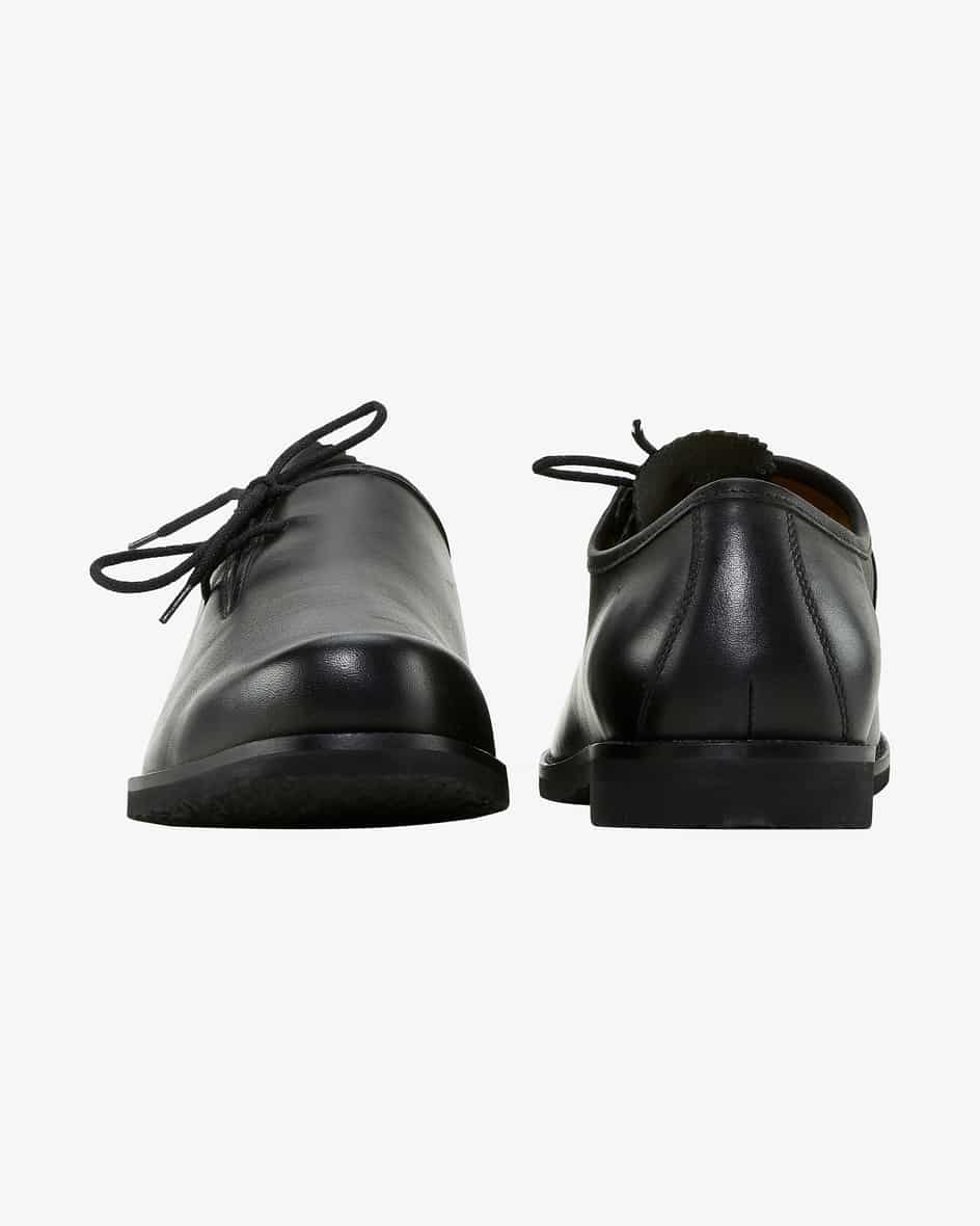 Dirndl + Bua Haferlschuhe Auslauf