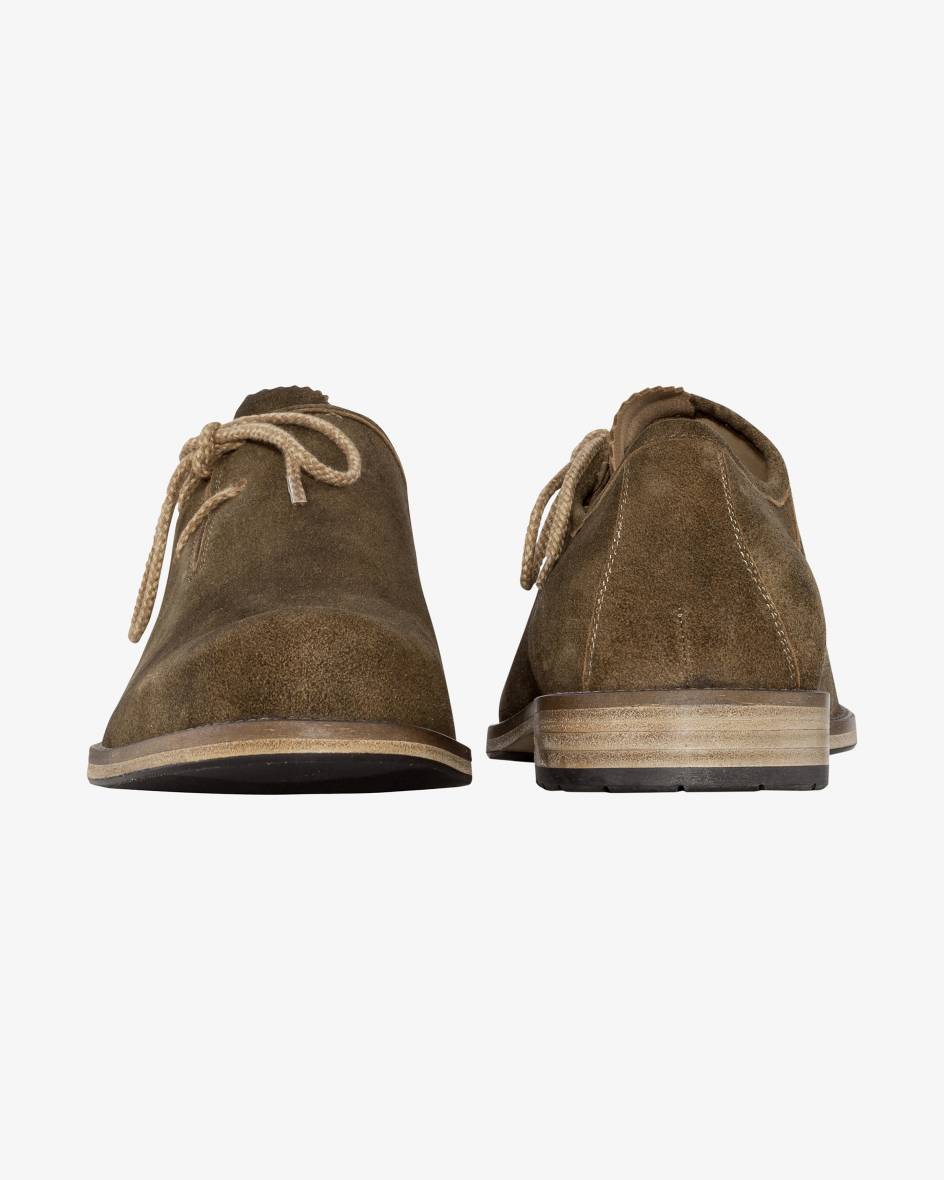 Dirndl + Bua Antikbock Haferlschuhe Meist gekauft
