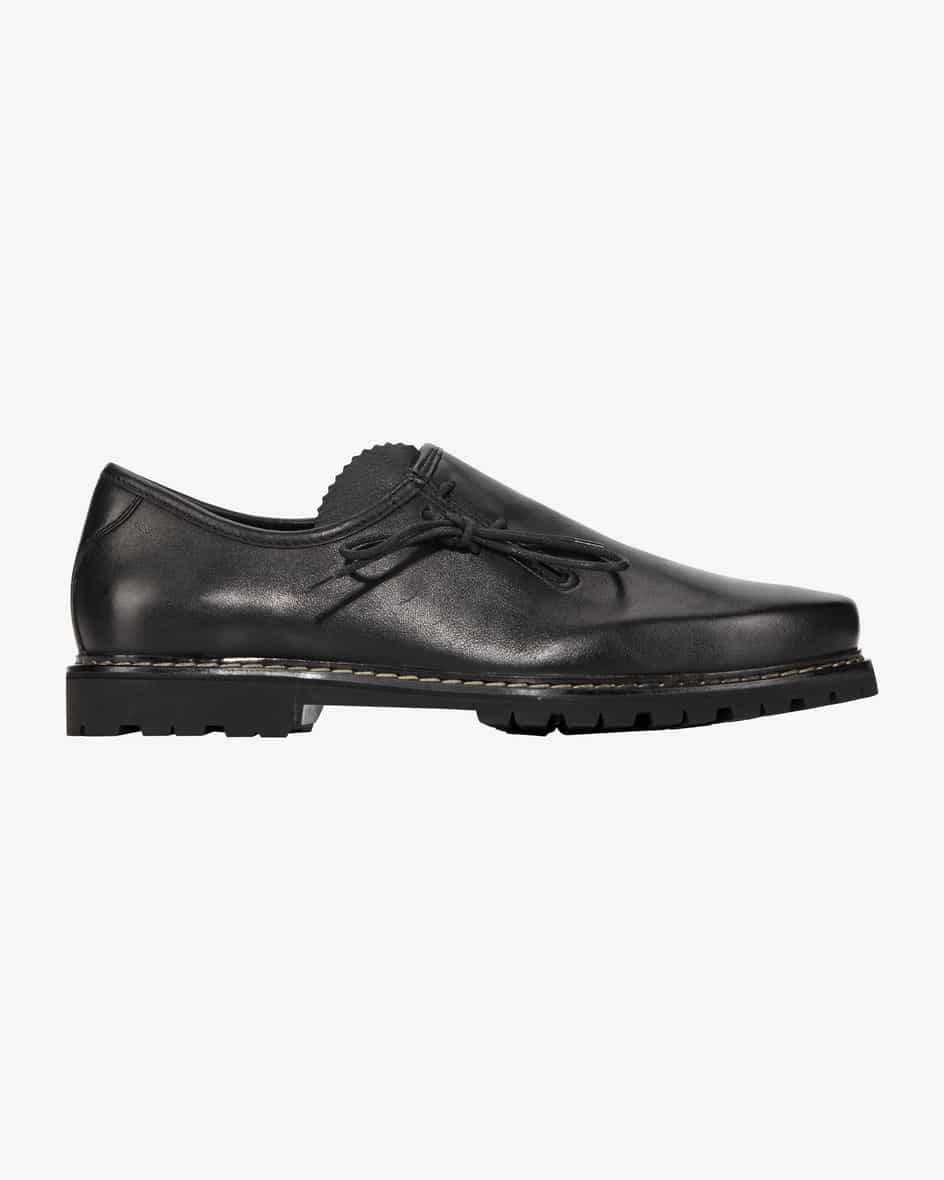 Dirndl + Bua Rindbox Haferlschuhe Limitierter Zeitrabatt