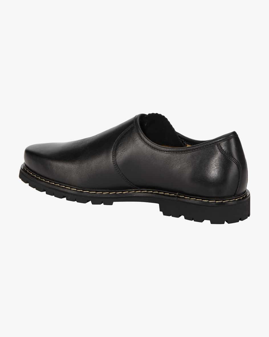Dirndl + Bua Rindbox Haferlschuhe Limitierter Zeitrabatt