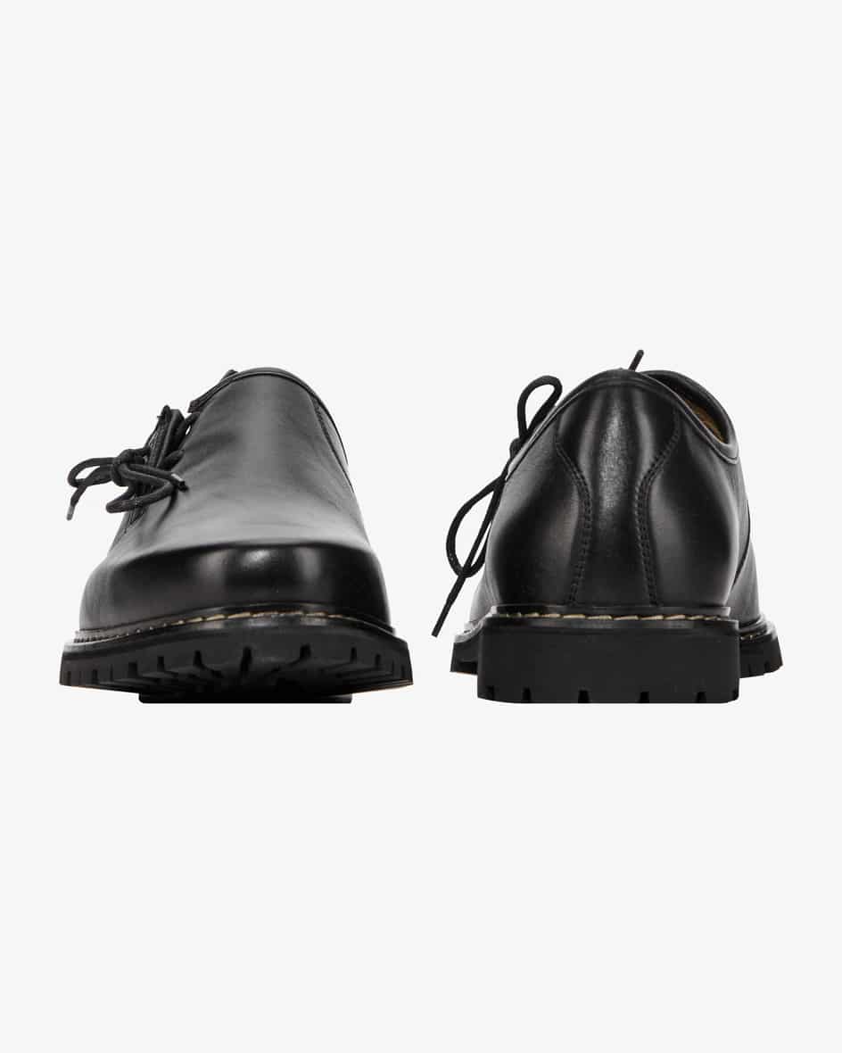 Dirndl + Bua Rindbox Haferlschuhe Limitierter Zeitrabatt