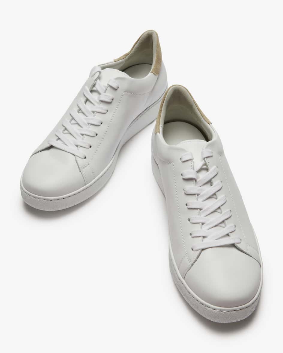 Dirndl + Bua Antikbock Sneaker Fabrikpreis