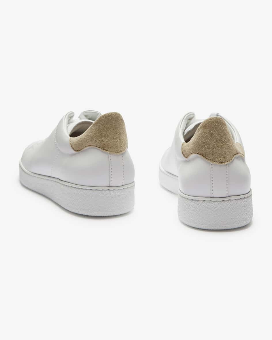 Dirndl + Bua Antikbock Sneaker Fabrikpreis