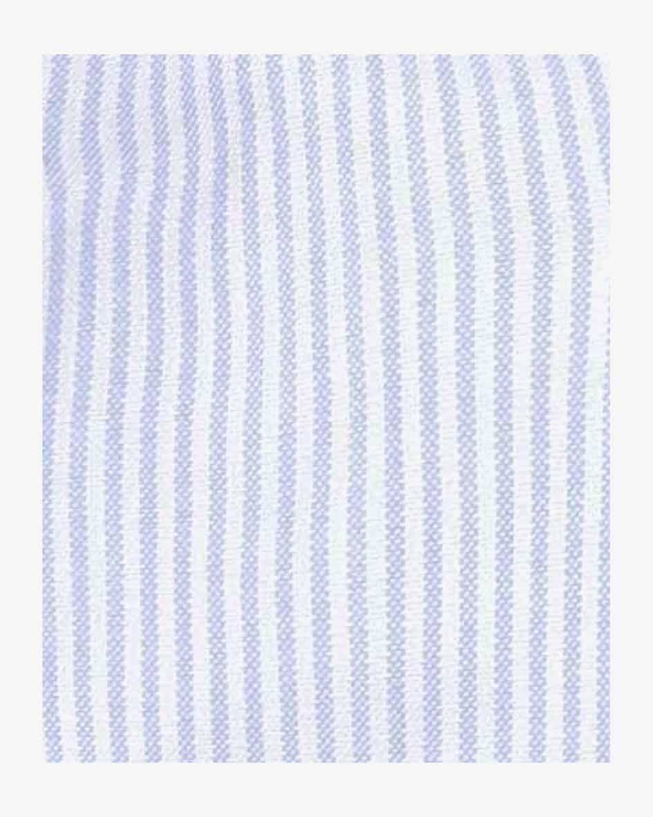 Du4 Hansi Trachtenhemd Slim Fit Zeitlich begrenztes Angebot