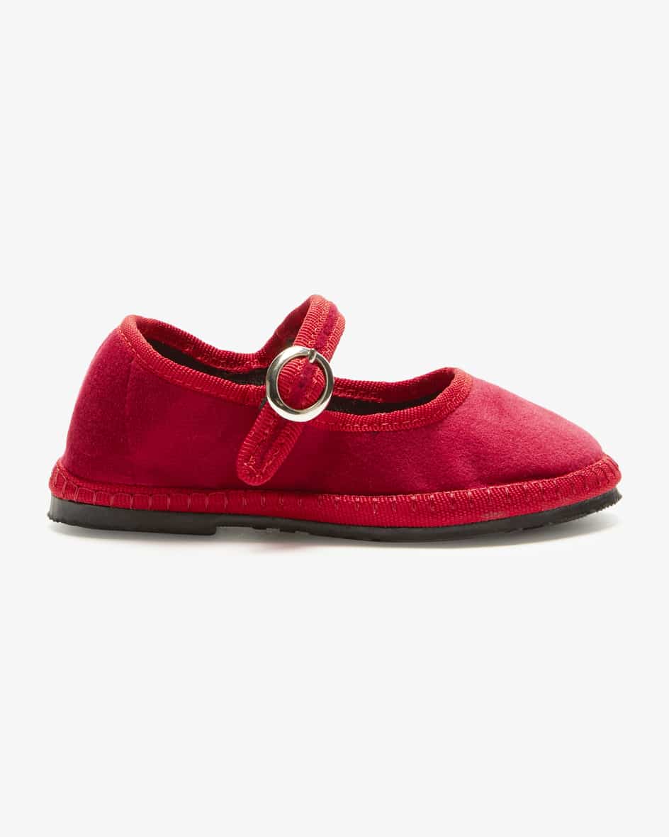 Eli 1957 Ballerinas Sonderangebot der Fabrik