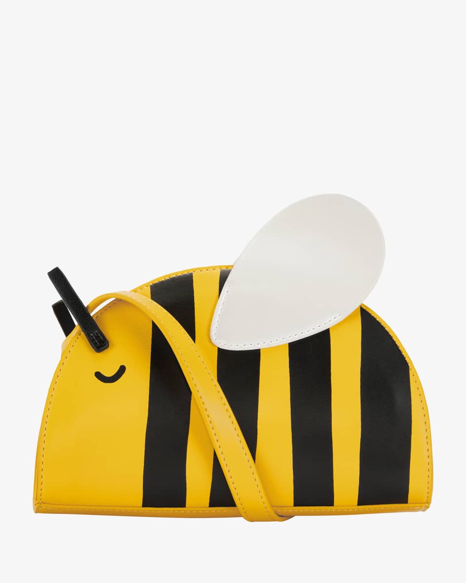 Stella McCartney Kids Mädchen-Umhängetasche Bis zu 55% Rabatt