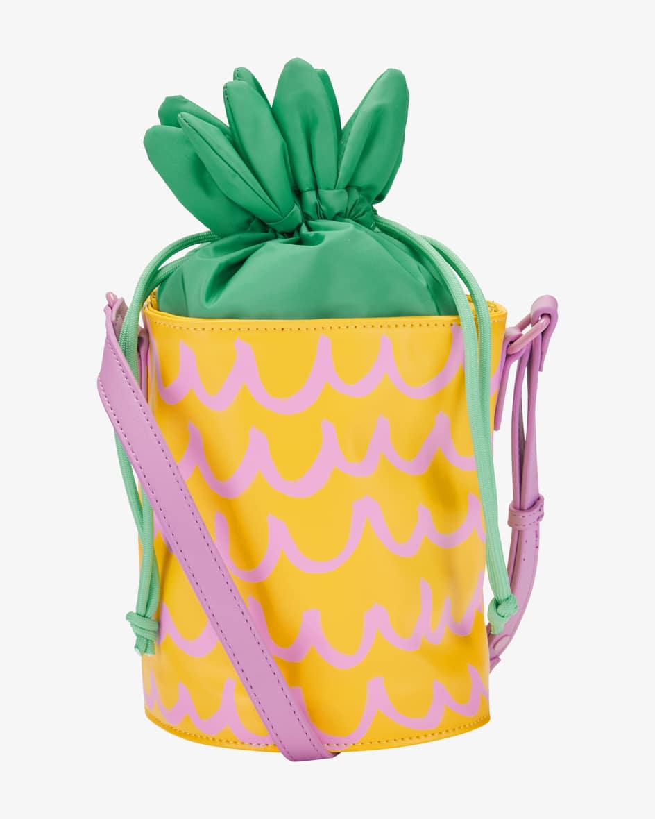 Stella McCartney Kids Mädchen-Umhängetasche Discount Store für neue Produkte