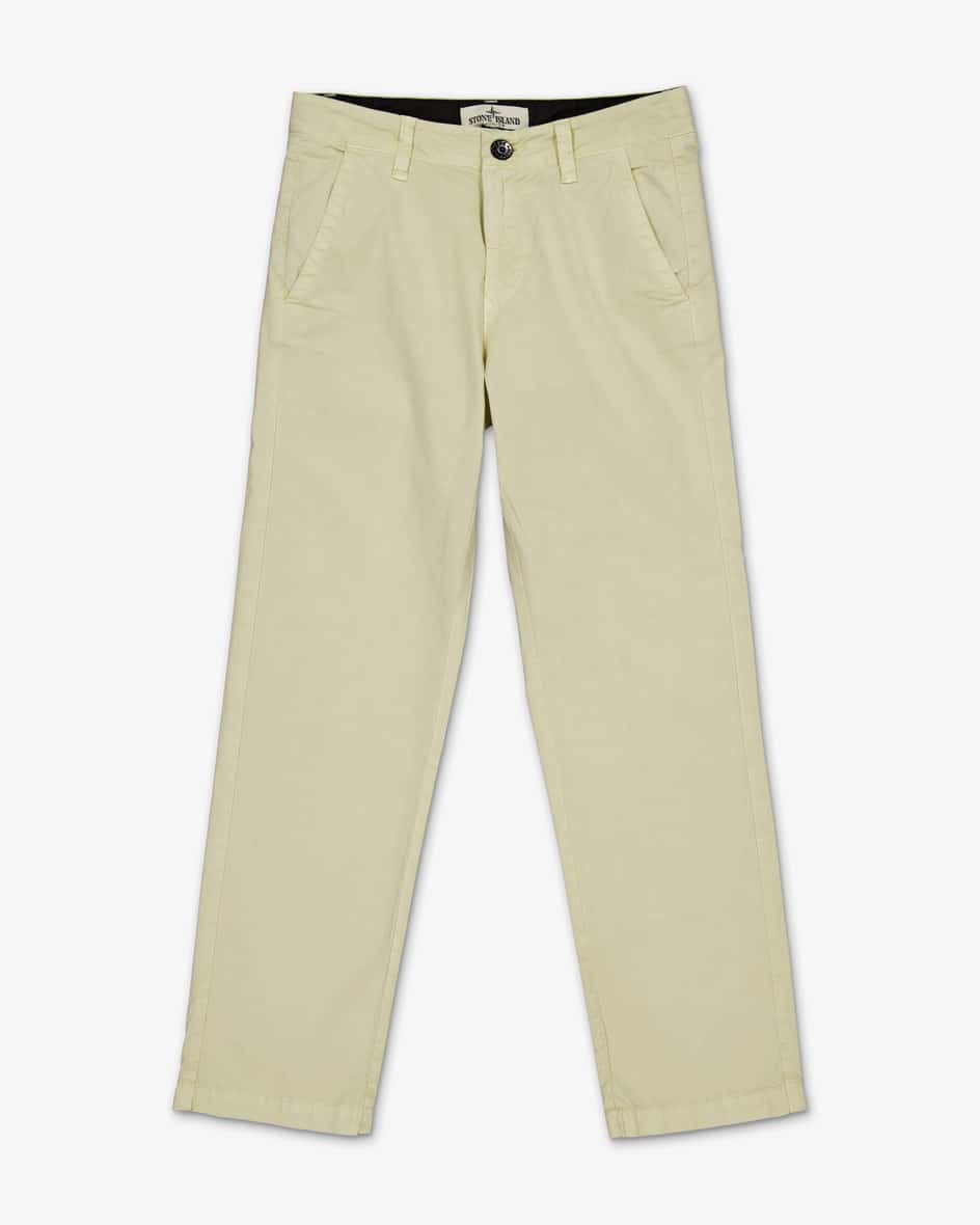 Stone Island Junior Hose Riesige Rabatte