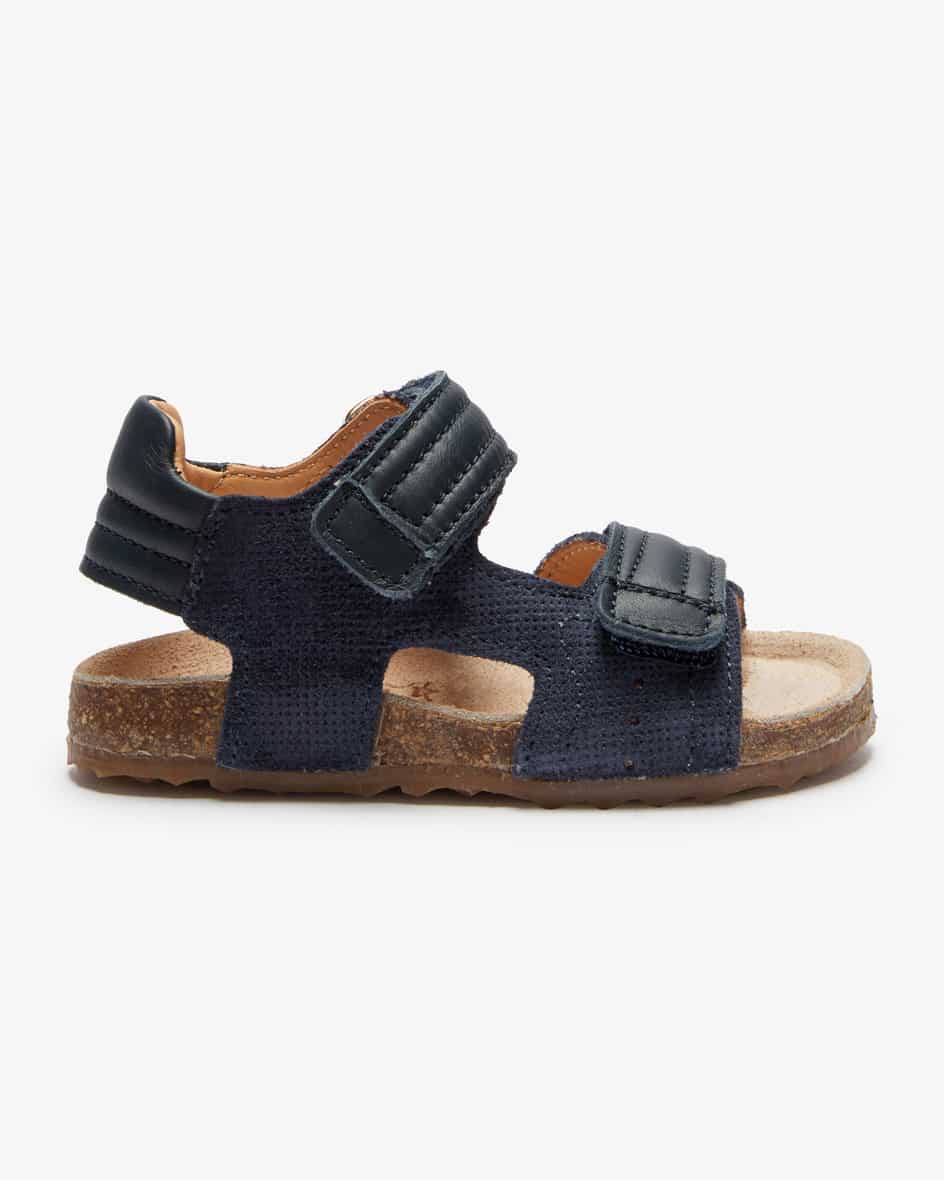Ocra Sandalen Fabrikladen