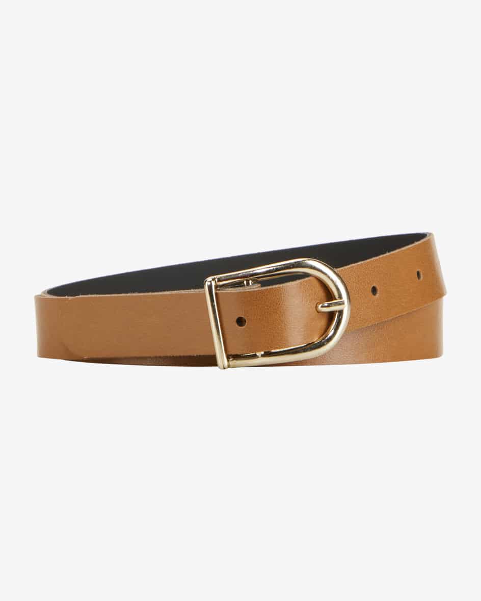 Dal Lago Gürtel Black Friday Preise